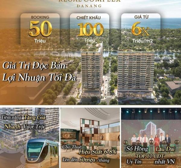 Chủ cần bán Căn hộ chung cư 83m²