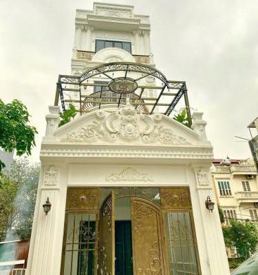 Chủ cần bán Nhà trong hẻm 79m²