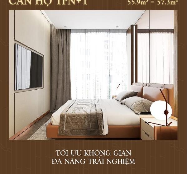 Mira tower - sự lựa chọn hoàn hảo cho 🏬 các nhà đầu tư