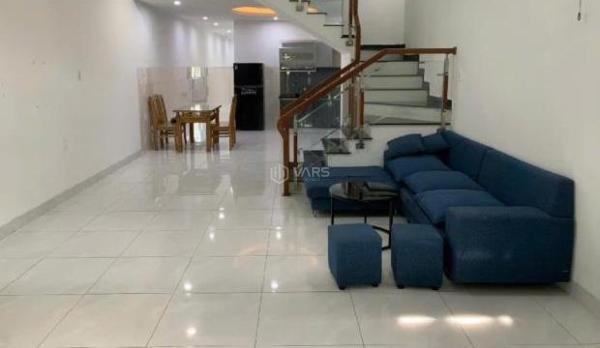 🔥 BÁN NHÀ 1.5 TẦNG – MẶT TIỀN NGŨ HÀNH SƠN – GẦN 🏦 BIỂN – KIẾN CỐ – ĐẦU TƯ SIÊU LỜI 🔥