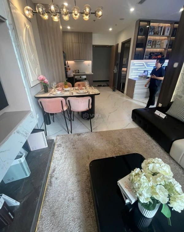 58m2 - giá ra sổ 4.51 tỷ giãn trả 4 🏚️ tháng - 1wc1pn the opus one