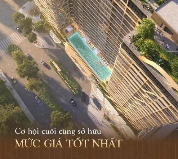 Nhanh tay booking để không ☘ bỏ lỡ siêu phẩm nào