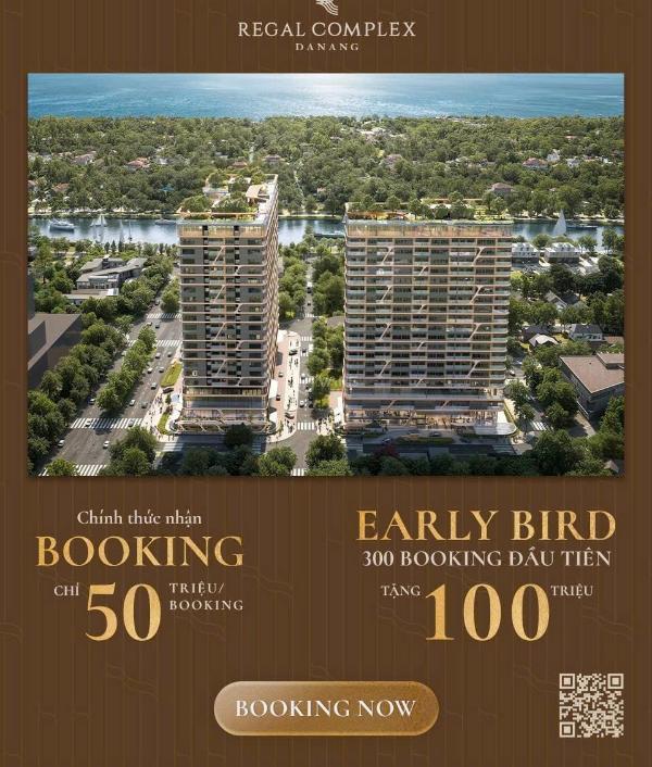 Bán Căn hộ chung cư 83m²