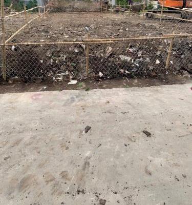 📣📣📣Chính chủ cần bán 🏚️ lô đất TDP Tân Dương 6 ,Phường Thuỷ Nguyên- Hải Phòng - DT : 75