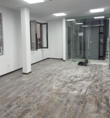 bán nhà lô góc phố Trịnh 👍 Công Sơn,diện tích 50m2,giá 30 tỷ