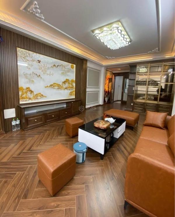 Cần bán Biệt thự nghỉ dưỡng 51m²