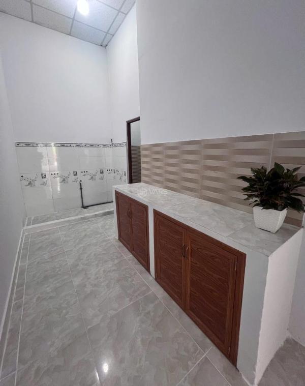 Chủ cần bán Nhà mặt phố 85m²