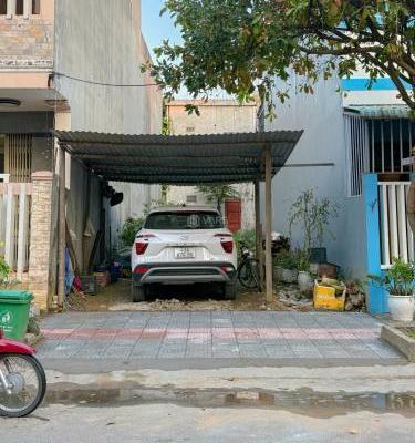 Cần bán Nhà mặt phố 100m²