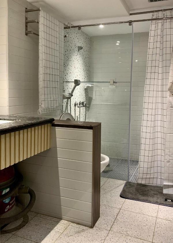 Cần bán Nhà trong hẻm 60m²