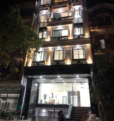 Đẳng cấp ☘ Lô góc Tòa Nhà Văn Phòng mặt đường Kim Giang, Thanh Xuân,Đường rộng vỉa hè kinh