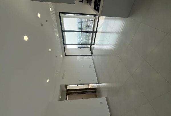 Giảm 360 triệu 100m2 - giá 🏚️ 5.26 tỷ giãn trả 6 tháng - 3wc3pn 1 mt q9