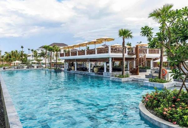 Chủ cần bán Biệt thự nghỉ dưỡng 300m²