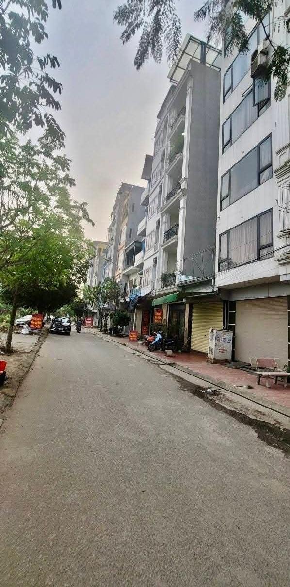 Chủ cần bán Biệt thự nghỉ dưỡng 51m²