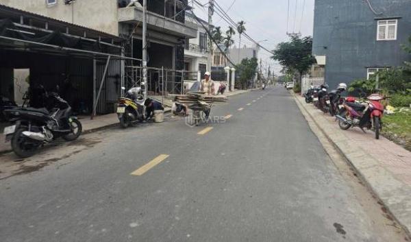 Chủ cần bán Đất nền riêng lẻ 72m²