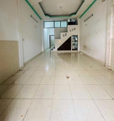 Chủ cần bán Nhà trong hẻm 67m²