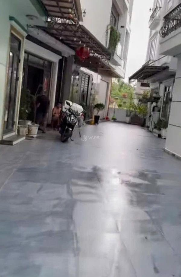 Cần bán Đất nền riêng lẻ 51m²