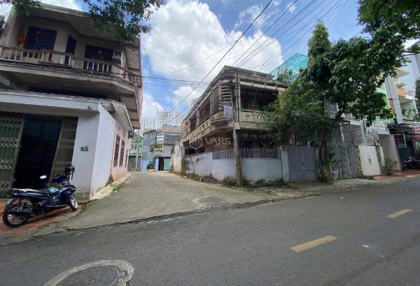 Bán nhà đường ngô tất tố giá đầu tư chỉ 7.x 🌊 tỷ