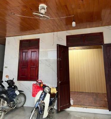 Cần cho thuê Nhà trong hẻm 100m²