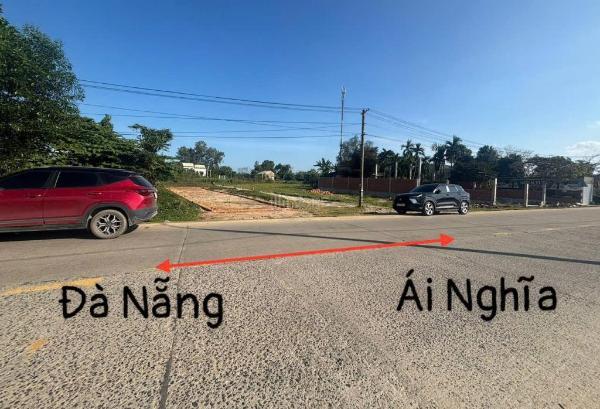 Bán Đất nền Dự án 120m²