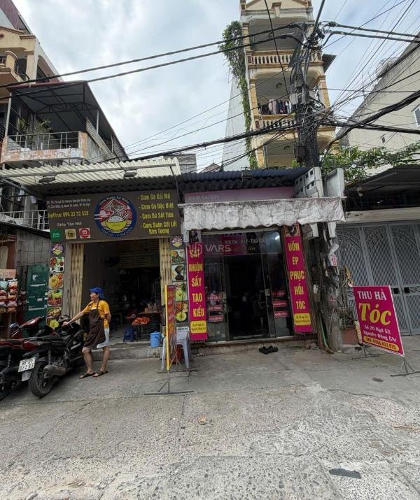 Can cho 🏚️ thue cua hang buon ban