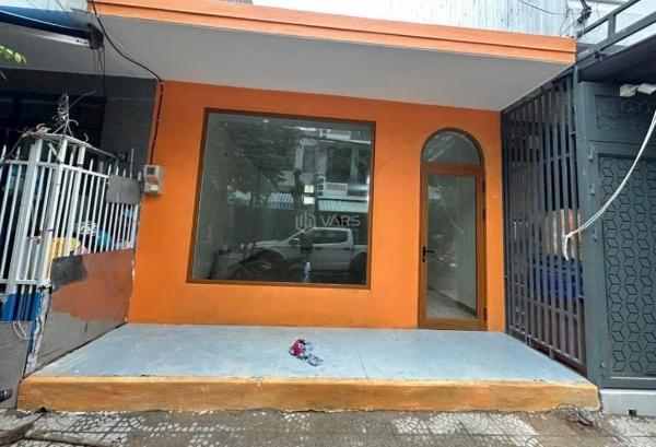 Phố biển sơn trà - giá 🏠 tốt cho đầu tư - thích hợp cho đầu tư trung và dài hạn