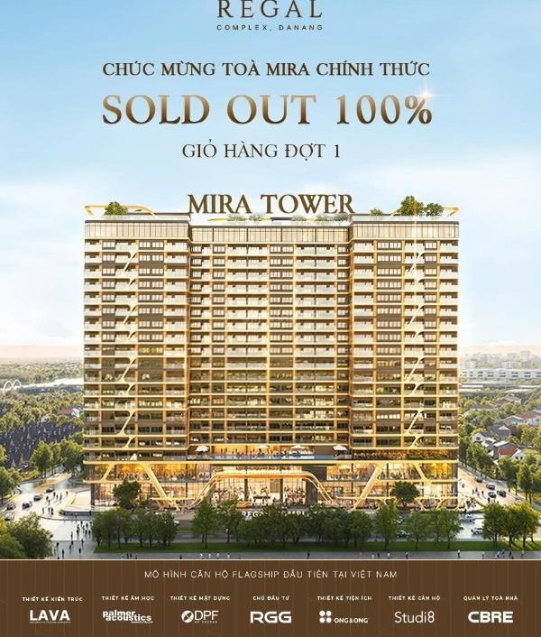 Bán Căn hộ chung cư 55m²