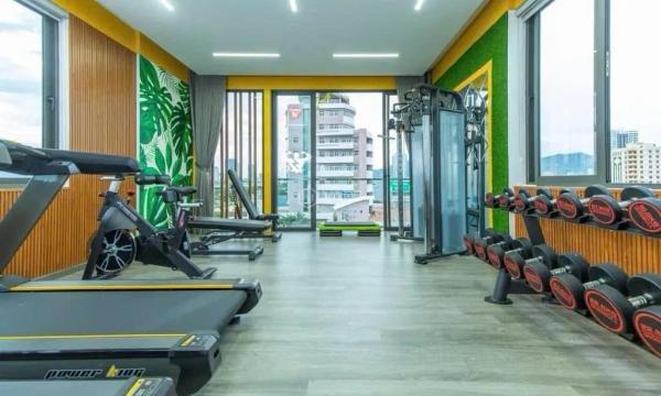 Chủ cần bán Nhà mặt phố 105m²