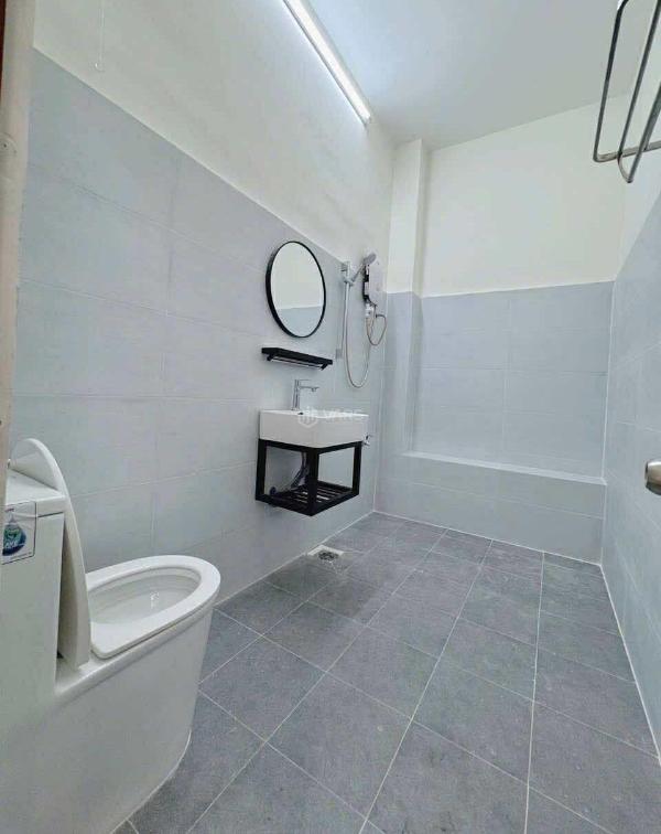 Cần bán Đất nền riêng lẻ 69m²