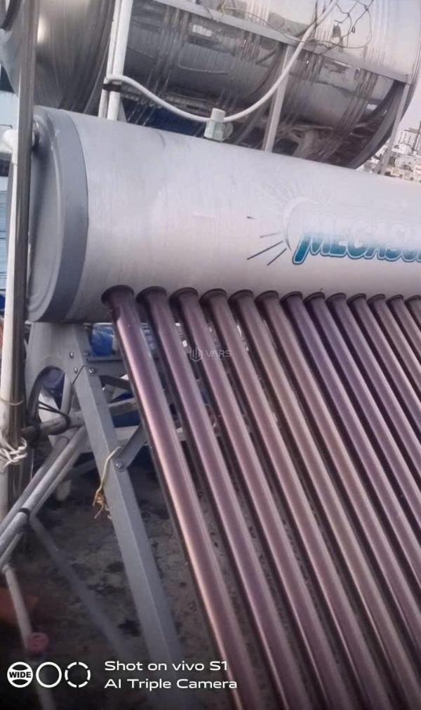 Cần bán Đất nền riêng lẻ 30m²