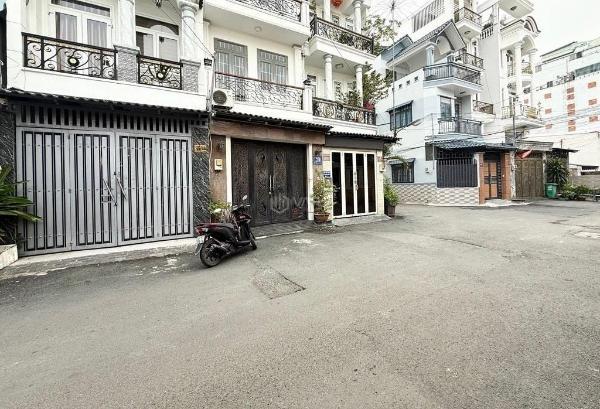 Bán Đất nền riêng lẻ 70m²