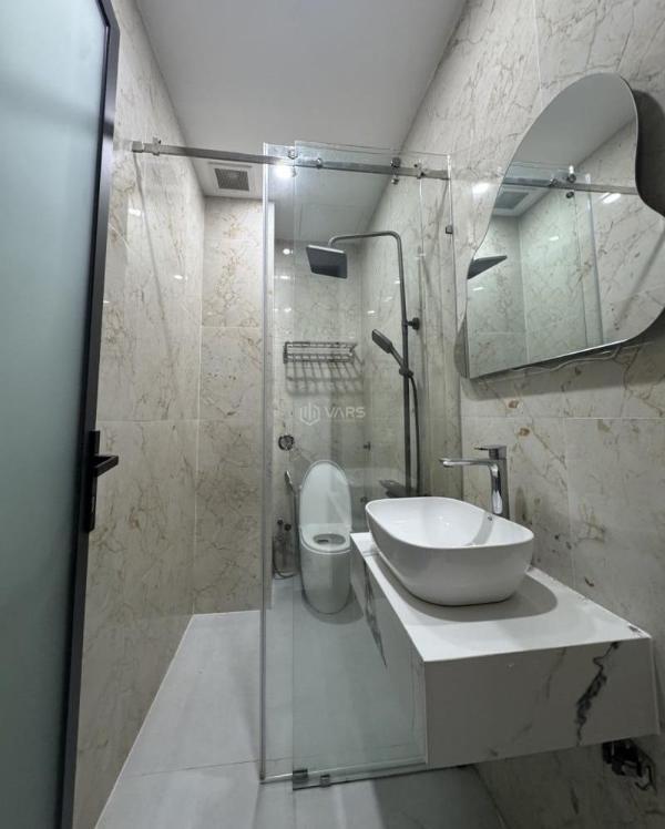 Chủ cần bán Khác 51m²