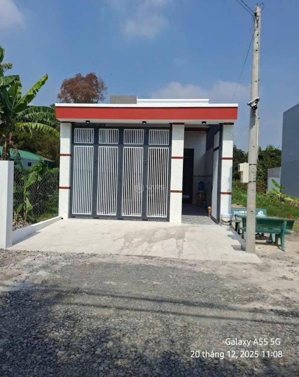 Cần bán Đất nền riêng lẻ 150m²