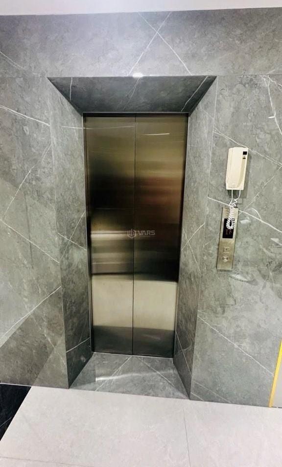 💥 bán 🏤 nhà gần học viện tài chính đh mỏ địa chất 📐 diện tích 53m² | 6 tầng |