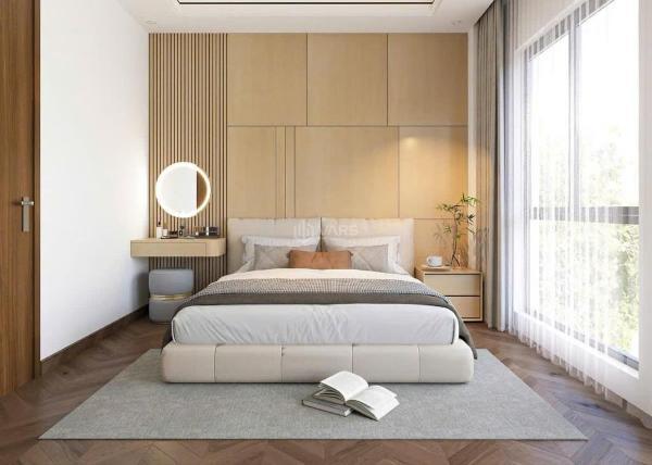 Chủ cần bán Nhà mặt phố 62m²