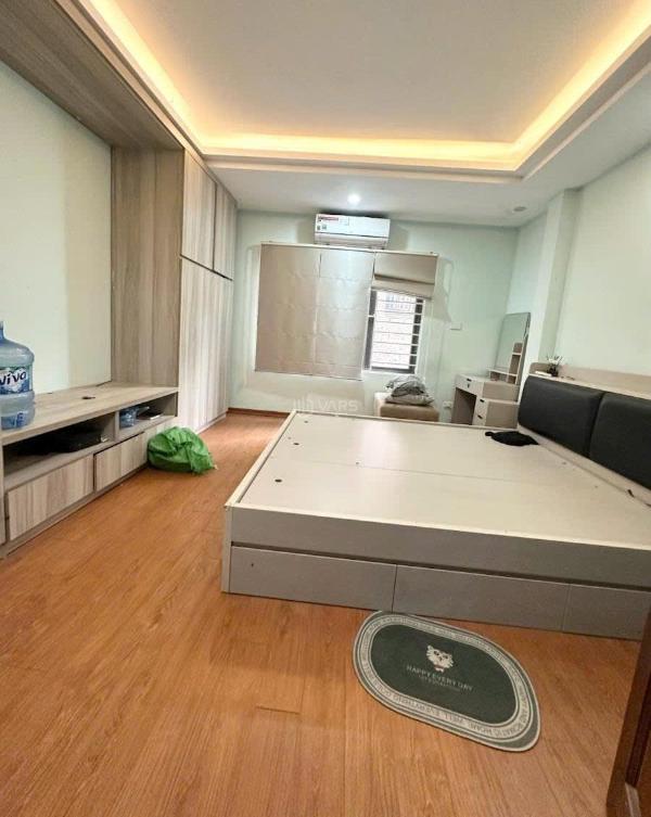Cần bán Nhà mặt phố 60m²