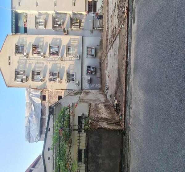 Chủ cần bán Đất nền riêng lẻ 56m²