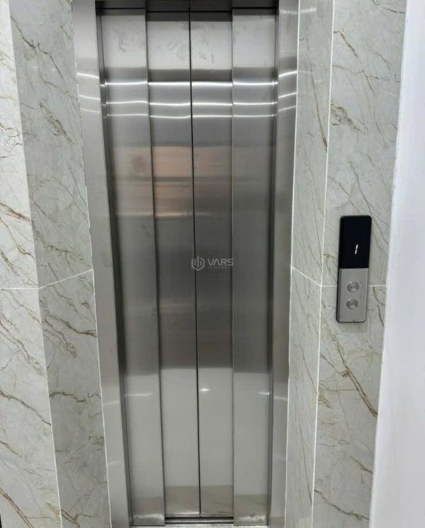 Xuân đỉnh - 5 tầng thang máy - 10m ra phố ô 💥 tô tránh 15,5 tỷ