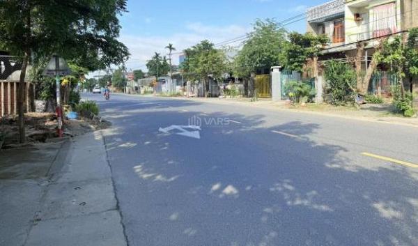 Chủ cần bán Đất nền riêng lẻ 120m²