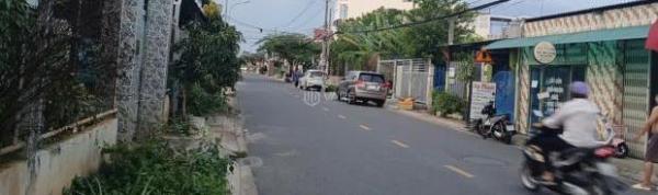 Căn NHÀ ☘ MỚI Hẻm xe hơi. Trần Ngọc Giải P.6 .Mỹ Tho. (P.Thới Sơn)