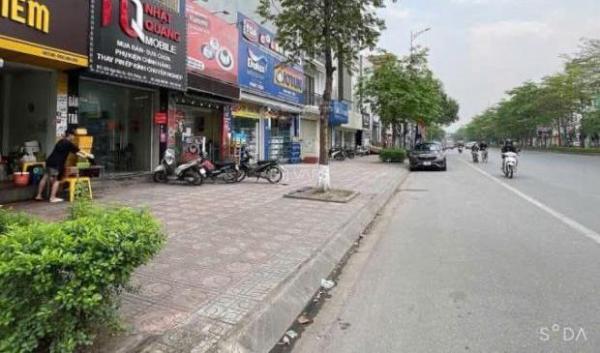 SANG NHƯỢNG MẶT BẰNG KINH DOANH QUÁN ĂN NGỌC LÂM - LONG 🏡 BIÊN