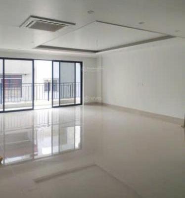 Chủ cho thuê Nhà mặt phố 360m²