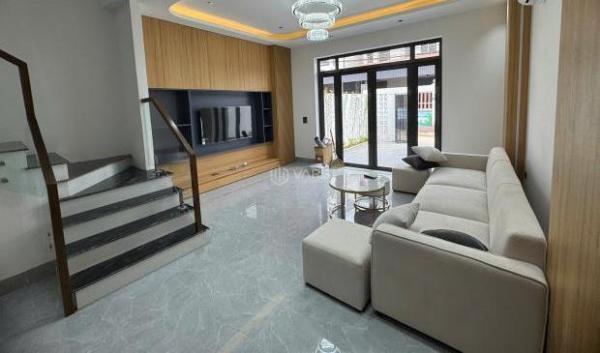 Bán nhà 3 tầng Định Trung , Vĩnh Yên giá 🏚️ 3,85 tỷ. LH 03995*****