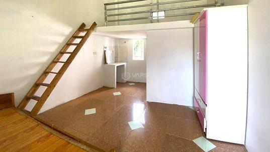 Chủ cho thuê Nhà trọ, phòng trọ 25m²