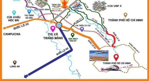 Chủ cần bán Đất nền riêng lẻ 100m²