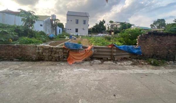 Chủ cần bán Khác 76m²