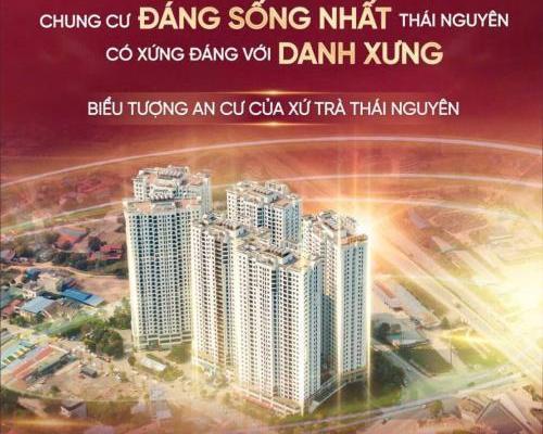 Cần bán Căn hộ chung cư 82m²