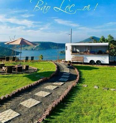 Bán Biệt thự nghỉ dưỡng 300m²