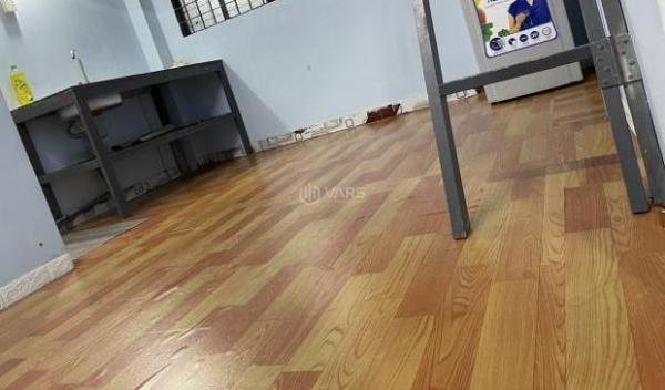 Cho thuê phòng trọ giá sinh viên . giá . CHỉ 🏘️ 4tr