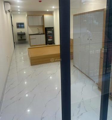 CĂN HỘ CCMN MỚI XÂY CHO THUÊ – LÊ ĐỨC THỌ, 🏣 MỸ ĐÌNH 2