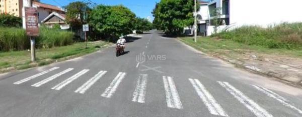 Chủ cần bán Đất nền riêng lẻ 327m²